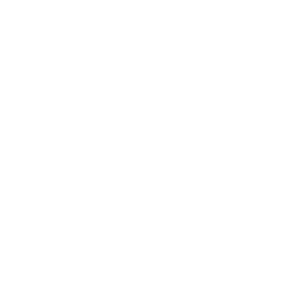 Goldkruste — Bäckerei, Konditorei & Café in Zürich