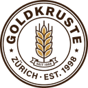 Goldkruste